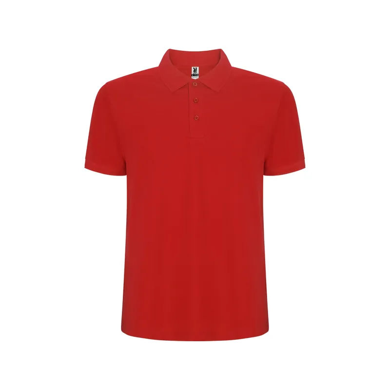Polo Pegaso Hombre