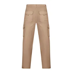 Pantalón LARGO trabajo