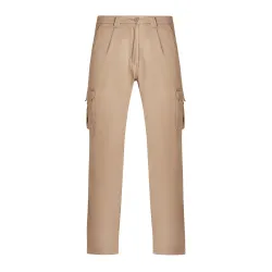 Pantalón LARGO trabajo