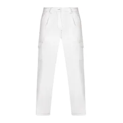 Pantalón LARGO trabajo