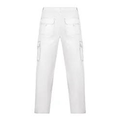 Pantalón LARGO trabajo