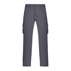 Pantalón LARGO trabajo