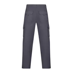 Pantalón LARGO trabajo