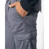 Pantalón LARGO trabajo
