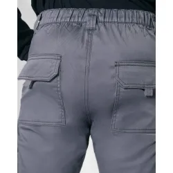 Pantalón LARGO trabajo