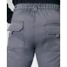 Pantalón LARGO trabajo