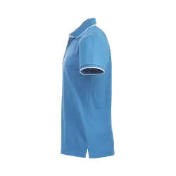 Polo Seattle Hombre