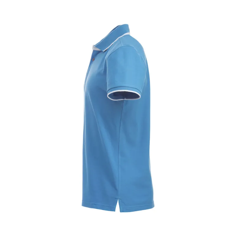 Polo Seattle Hombre