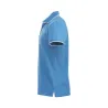 Polo Seattle Hombre