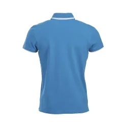 Polo Seattle Hombre