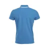 Polo Seattle Hombre