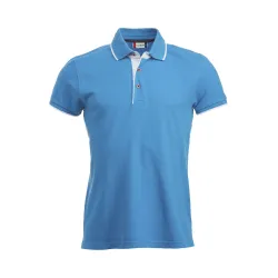 Polo Seattle Hombre