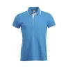 Polo Seattle Hombre