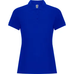 Polo Pegaso Woman