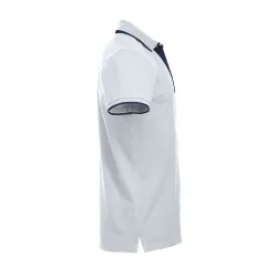 Polo Seattle Hombre