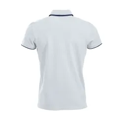 Polo Seattle Hombre
