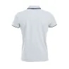 Polo Seattle Hombre