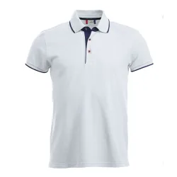 Polo Seattle Hombre