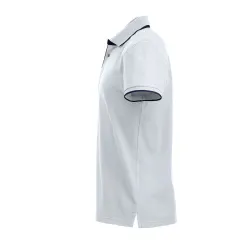 Polo Seattle Hombre