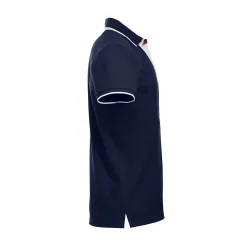 Polo Seattle Hombre