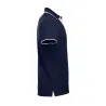 Polo Seattle Hombre
