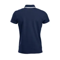 Polo Seattle Hombre
