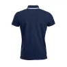 Polo Seattle Hombre