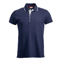 Polo Seattle Hombre