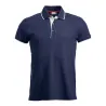 Polo Seattle Hombre