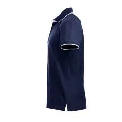 Polo Seattle Hombre