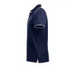 Polo Seattle Hombre