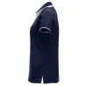 Polo Seattle Mujer