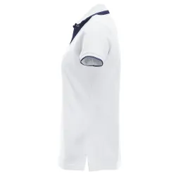 Polo Seattle Mujer