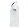 Polo Seattle Mujer