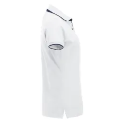 Polo Seattle Mujer