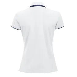 Polo Seattle Mujer