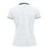 Polo Seattle Mujer
