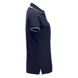 Polo Seattle Mujer