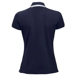 Polo Seattle Mujer