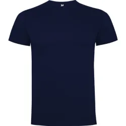 Camiseta Basica Hombre Personalizable