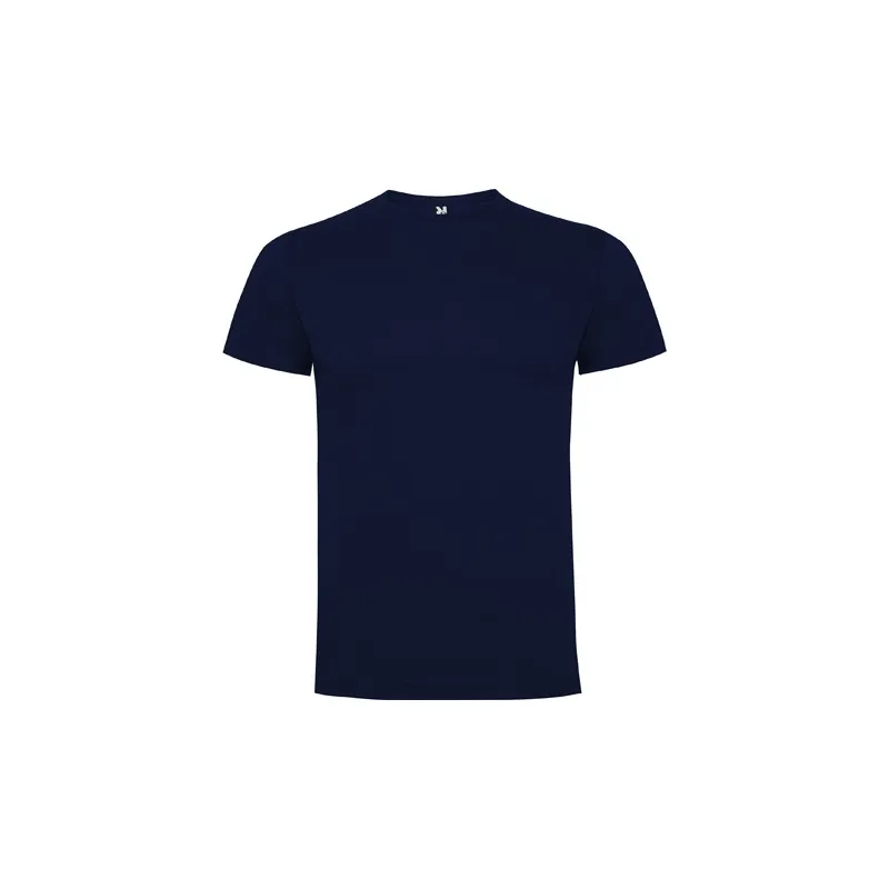 Camiseta Basica Hombre Personalizable