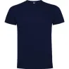 Camiseta Basica Hombre Personalizable