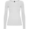 Camiseta Extreme Woman manga larga