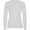 Camiseta Extreme Woman manga larga