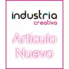 Papel Fotográfico