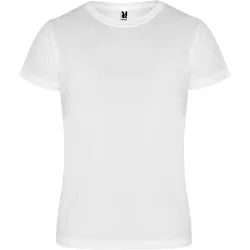 Camiseta Técnica Hombre