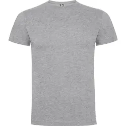 Camiseta Basica Hombre Personalizable