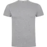 Camiseta Basica Hombre Personalizable