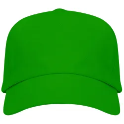 Gorra Uranus Adulto