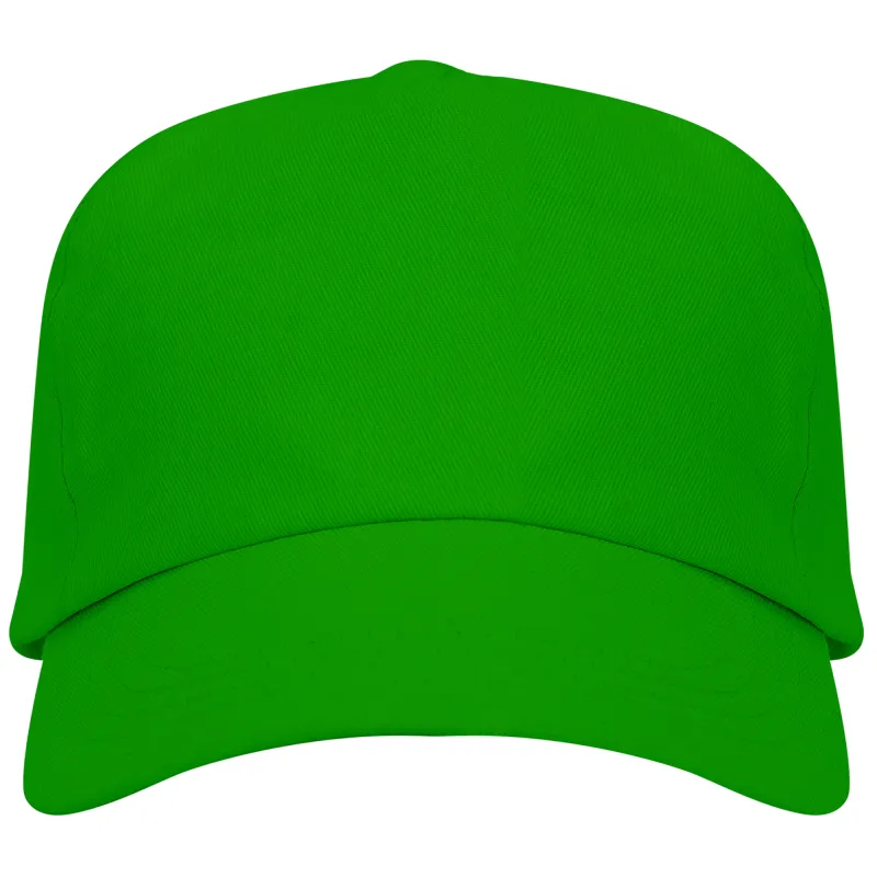 Gorra Uranus Adulto